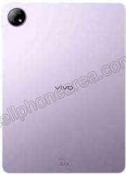 Vivo Pad 2